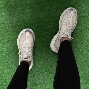 APL Women's Streamline Shoes